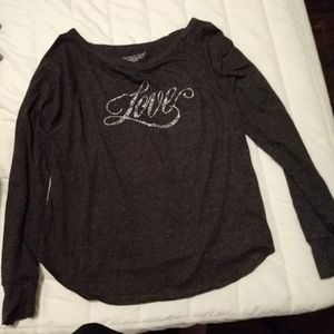 Victoria's Secret Top